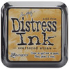 Tim Holtz Distress Ink Pad-Scattered Straw - DIS-21483 - 789541021483