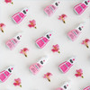 Rit Dye Liquid-Petal Pink - 8-7