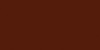 Rit Dye Liquid-Cocoa Brown - 8-20