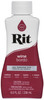Rit Dye Liquid-Wine - 8-10 - 885967881004 Rit Dye Liquid-Wine - 8-10 - 885967881004