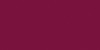 Rit Dye Liquid-Wine - 8-10