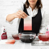 Rit Dye Liquid-Wine - 8-10