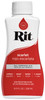 Rit Dye Liquid-Scarlet - 8-5 - 885967880502