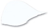 FolkArt Enamel Paint 2oz-Wicker White - 40-4001