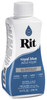 Rit Dye Liquid-Royal Blue - 8-29