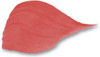 FolkArt Enamel Paint 2oz-Engine Red - 40-4006