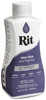 Rit Dye Liquid-Navy Blue - 8-30