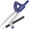 Staedtler Compass With Pencil557SCBK