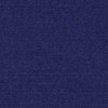 Lion Brand Feels Like Butta Yarn-Royal Blue - 215-109