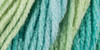 Red Heart Super Saver Ombre Yarn-Seaside - E305-4935