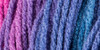 Red Heart Super Saver Ombre Yarn-Sweet Treat - E305-4975