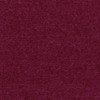 Lion Brand Feels Like Butta Yarn-Cranberry - 215-138