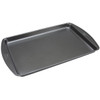 Wilton Perfect Results Large Cookie Pan-17.25"X11.5" W6795