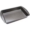 Wilton Perfect Results Cake Pan-Rectangle 13"X9" W6060