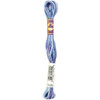 DMC Color Variations 6-Strand Embroidery Floss 8.7yd-Lavender Fields 417F-4220 - 077540101429