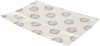 Glue Dots .1875" Mini Dot Sheets Value Pack-600 Clear Dots - 32634
