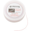 Easy-Count Guideline 100yd-Red 42404