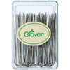 Clover Fork Blocking Pins-40/Pkg - 3163