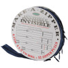 Sullivans Make-A-Zipper Kit Invisible 4.5yd-Navy - 960I-71 - 739301960712 Sullivans Make-A-Zipper Kit Invisible 4.5yd-Navy - 960I-71 - 739301960712