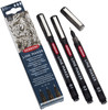 Royal & Langnickel(R) Premier Box Set-Sketching Pencil - RSETSKET Royal & Langnickel(R) Premier Box Set-Sketching Pencil - RSETSKET