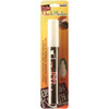 Uchida Bistro Chalk Marker Chisel Tip-White 483-C-0 - 028617483016