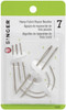 Singer Heavy-Duty Hand Needles-Assorted 7/Pkg - 01025 - 075691010256