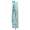 Sullivans Make-A-Zipper Kit 5.5yd-Aqua Blue - 960-86 Sullivans Make-A-Zipper Kit 5.5yd-Aqua Blue - 960-86