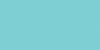 Sullivans Make-A-Zipper Kit 5.5yd-Aqua Blue - 960-86
