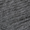 Patons Canadiana Yarn - Solids-Medium Grey Mix - 244510-10044