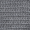 Patons Canadiana Yarn - Solids-Medium Grey Mix - 244510-10044