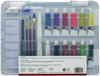 Royal & Langnickel(R) essentials(TM) Clear View Art Set-Watercolor Painting RSET3102