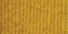 Patons Canadiana Yarn Solids-Tweet Yellow 244510-10622