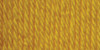 Patons Canadiana Yarn - Solids-Tweet Yellow - 244510-10622