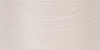 Coats Dual Duty XP Paper Piecing Thread 225yd-Natural - S942-8010