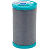Coats Bold Hand Quilting Thread 175yd-Slate S922-0620 - 073650831102