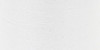 Coats Cotton Covered Quilting & Piecing Thread 500yd-White - S926-0100
