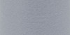 Coats Cotton Covered Quilting & Piecing Thread 500yd-Nugrey - S926-0450
