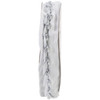 Sullivans Make-A-Zipper Kit Invisible 4.5yd-White - 960I-69