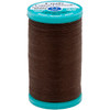 Coats Bold Hand Quilting Thread 175yd-Chona Brown S922-8960 - 073650831256
