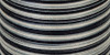 Coats Cotton Machine Quilting Thread Multicolor 225yd-Zebra S972-0820