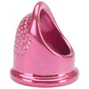 Roxette Thimble-Small Red - RX-ET-SM