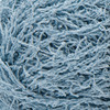 Red Heart Scrubby Yarn-Glacier - E833-510