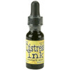 Tim Holtz Distress Pad Reinker-Mustard Seed - DRI-20288 - 789541020288