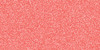 Jacquard Pearl Ex Powdered Pigment 3g-Scarlet - JACU-631
