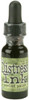 Tim Holtz Distress Pad Reinker-Peeled Paint - DRI-20295 - 789541020295