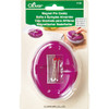 Clover Magnetic Pin Caddy-Bordeaux 4105 - 051221741050
