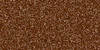 Jacquard Pearl Ex Powdered Pigment 3g-Dark Brown - JACU-637