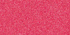 Jacquard Pearl Ex Powdered Pigment 3g-Magenta - JACU-632