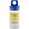 Roxette Thimble-Medium Yellow RX-ET-MD - 091955061048