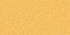 Jacquard Pearl Ex Powdered Pigment 3g-Solar Gold - JACU-691